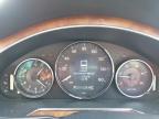 2008 MERCEDES BENZ CLS 320 CD for sale at Copart WHITBURN