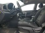 2017 HYUNDAI ELANTRA SE   for sale at Copart ON - LONDON