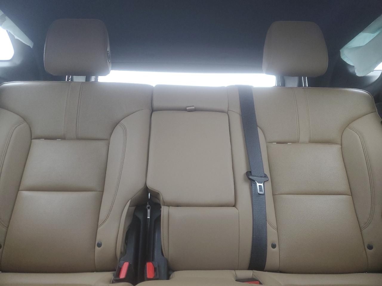 3gnkblrs7ls553354 3GNKBLRS7LS553354 2020 Chevrolet Blazer Premier