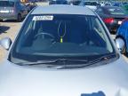 2015 HYUNDAI I10 SE AUT for sale at Copart NEWBURY