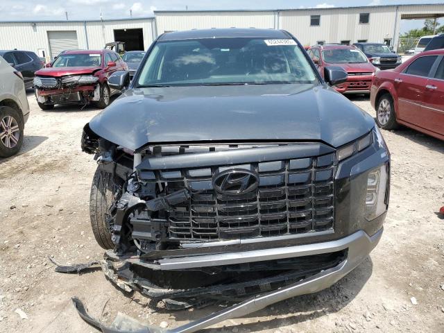  HYUNDAI PALISADE 2025 Серый
