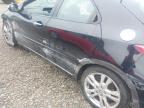 2011 HONDA CIVIC ES I for sale at Copart EAST KILBRIDE
