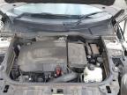 2012 MINI COUNTRYMAN for sale at Copart PETERLEE