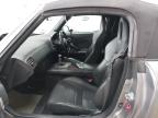 2003 HONDA S2000 for sale at Copart EAST KILBRIDE