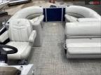 2022 OTHER BOATS 232 SEABRE   for sale at Copart FL - TAMPA SOUTH