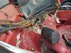 1968 PORSCHE 912   à vendre chez Copart NS - HALIFAX