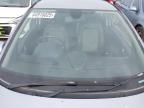 2007 VAUXHALL CORSA DESI for sale at Copart SANDY