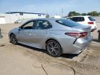 2019 TOYOTA CAMRY L   for sale at Copart ON - COOKSTOWN