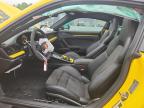 2024 PORSCHE 911 CARRERA S   a la Venta en Copart NC - MEBANE