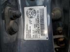 2010 HONDA CIVIC DX   for sale at Copart QC - MONTREAL