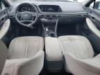 2023 HYUNDAI SONATA SEL   à vendre chez Copart CT - HARTFORD SPRINGFIELD