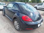 2013 VOLKSWAGEN BEETLE DES for sale at Copart WESTBURY