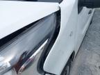 2020 FIAT TALENTO TE for sale at Copart BELFAST