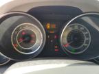 2011 ACURA MDX TECHNOLOGY   for sale at Copart GA - FAIRBURN