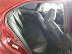 2018 TOYOTA CAMRY L   for sale at Copart AZ - PHOENIX