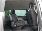 2014 DODGE GRAND CARAVAN SE   à vendre chez Copart ON - LONDON
