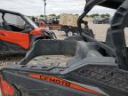 2024 CF MOTO ZFORCE 950 TRAIL   a la Venta en Copart UT - OGDEN