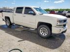 2014 CHEVROLET SILVERADO K1500 LTZ   à vendre chez Copart TX - MCALLEN