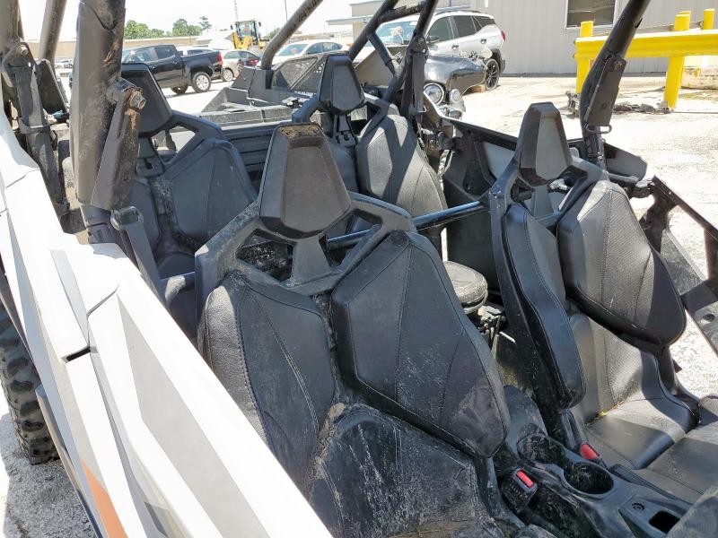 2024 POLARIS RZR PRO XP 4 SPORT  