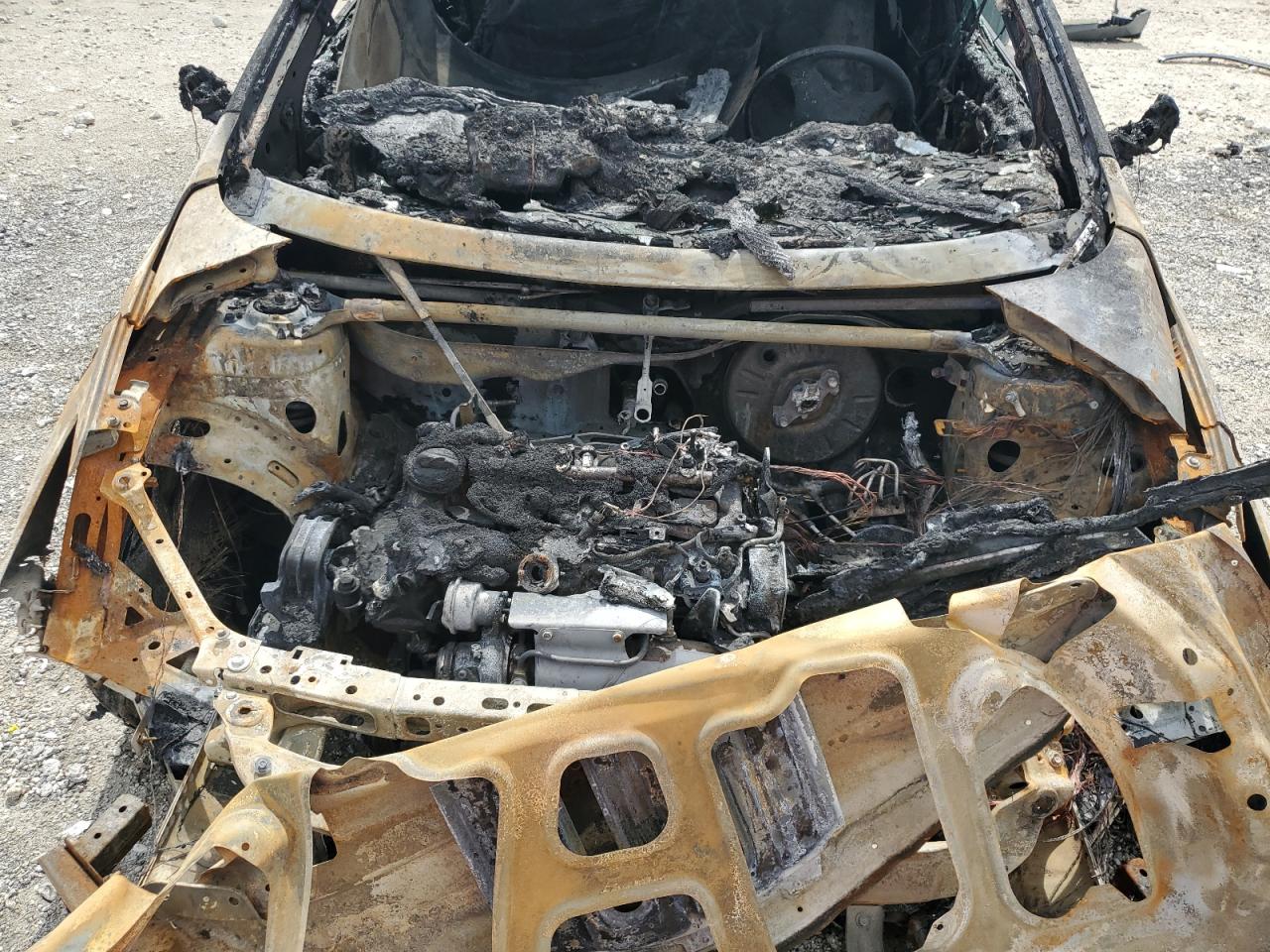 2017 Chevrolet Cruze Ls VIN: 1G1BC5SM3H7168823 Lot: 64002665