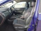 2018 NISSAN QASHQAI TE for sale at Copart YORK
