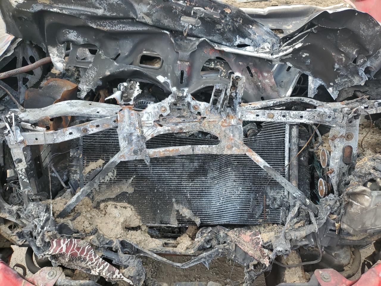 2016 Chevrolet Silverado K1500 Lt VIN: 1GCVKREC5GZ157357 Lot: 64738295