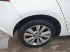 2014 VOLKSWAGEN GOLF SE BL for sale at Copart WESTBURY
