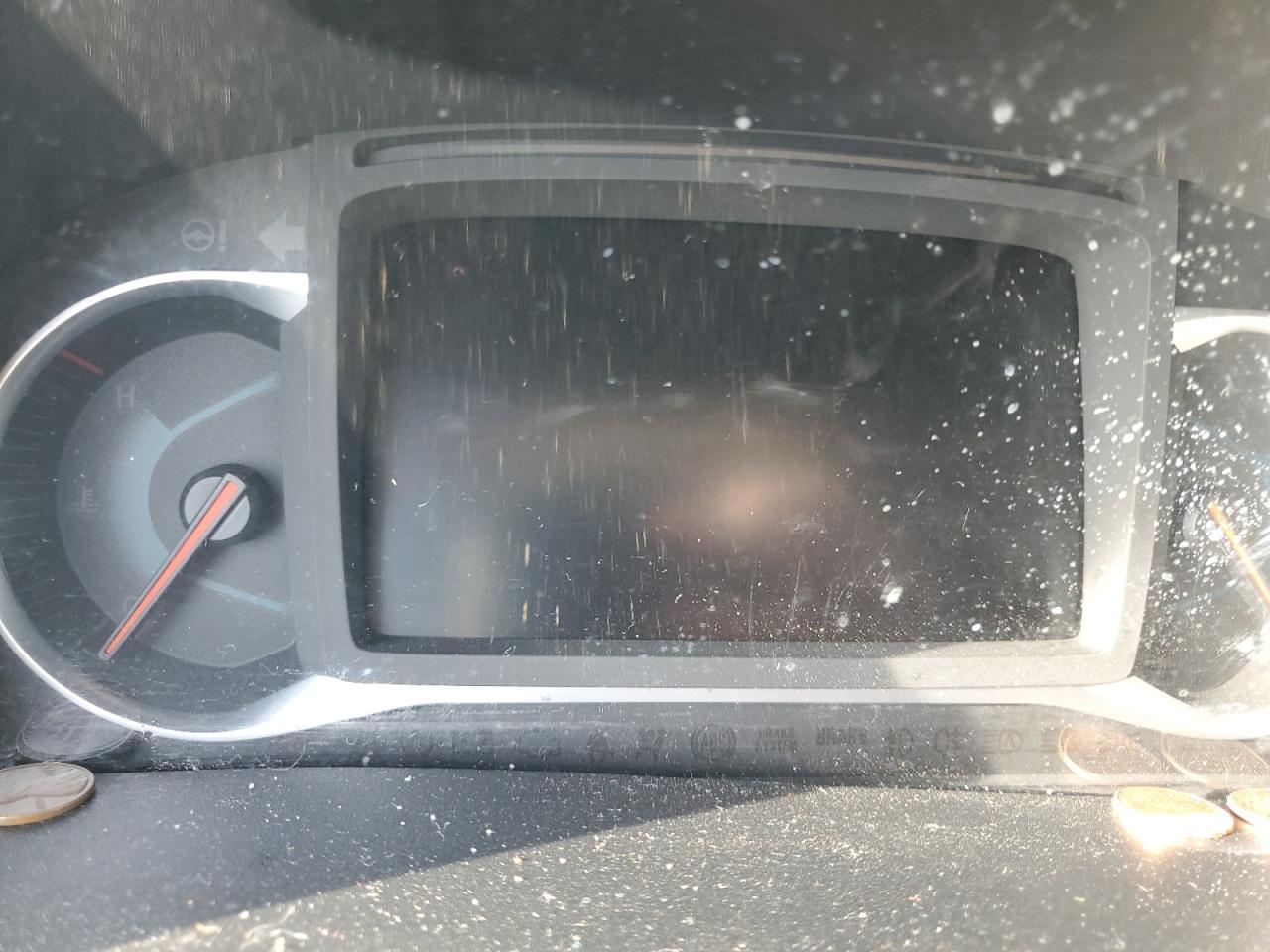 2020 Honda Pilot Ex VIN: 5FNYF5H37LB027070 Lot: 64189345