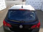 2018 VAUXHALL CORSA SE C for sale at Copart WHITBURN