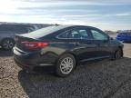 2017 HYUNDAI SONATA SE   à vendre chez Copart ON - OTTAWA
