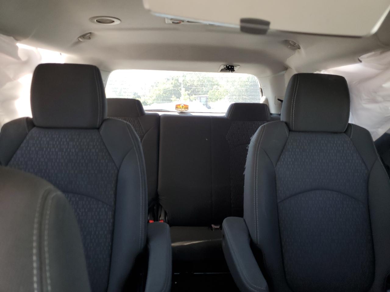 1gkkvpkd6gj329300 1GKKVPKD6GJ329300 2016 GMC Acadia Sle