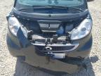 2014 SMART FORTWO EDI for sale at Copart WISBECH