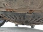 2012 LAND ROVER RANGE ROVE for sale at Copart SANDY