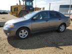 2006 TOYOTA COROLLA CE   for sale at Copart AB - EDMONTON