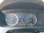 5NPE24AF2GH****** Used 2016 Hyundai Sonata in AL - Theodore