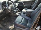 2016 TOYOTA RAV4 SE   à vendre chez Copart QC - MONTREAL