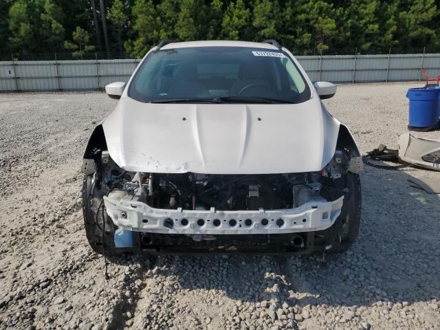  FORD ESCAPE 2014 Biały
