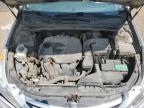 2014 HYUNDAI SONATA GLS   for sale at Copart ON - COOKSTOWN