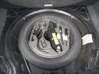 2010 AUDI A3 TECHNIK for sale at Copart EAST KILBRIDE