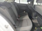 2020 SKODA FABIA COLOUR EDITION MPI  for sale at Copart BELFAST