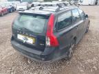 2008 VOLVO V50 SPORT for sale at Copart WISBECH