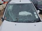 2011 VAUXHALL AGILA S AU for sale at Copart SANDY