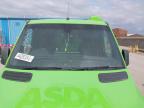 2020 MERCEDES BENZ SPRINTER 3 for sale at Copart YORK