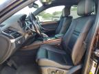2013 BMW X6 XDRIVE35I   for sale at Copart VA - HAMPTON