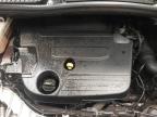 2012 FORD GRAND C-MA for sale at Copart NEWBURY