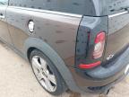 2010 MINI COOPER S A for sale at Copart SANDY