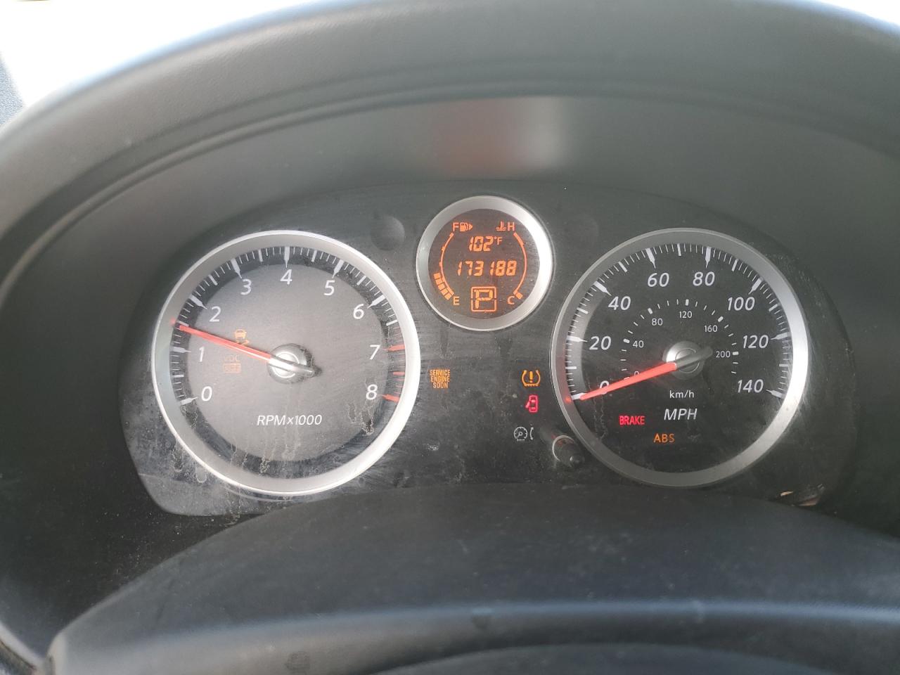 2011 Nissan Sentra 2.0 VIN: 3N1AB6AP9BL698470 Lot: 63661525
