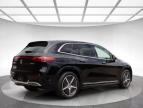 2023 MERCEDES-BENZ EQS SUV 580 4MATIC   à vendre chez Copart MA - NORTH BOSTON