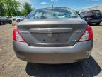 2012 NISSAN VERSA S   à vendre chez Copart CT - HARTFORD