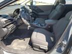 2024 SUBARU CROSSTREK PREMIUM   for sale at Copart AB - CALGARY
